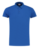 Tricorp Poloshirt Cooldry Bamboe Fitted