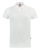 Tricorp Poloshirt Cooldry Bamboe Fitted