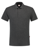 Tricorp Poloshirt 180 Gram