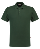 Tricorp Poloshirt 180 Gram