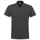 Tricorp Poloshirt 180 Gram