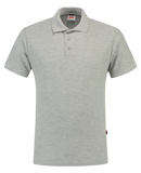 Tricorp Poloshirt 180 Gram