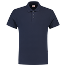 Tricorp Poloshirt 180 Gram