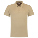 Tricorp Poloshirt 180 Gram