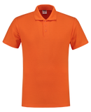 Tricorp Poloshirt 180 Gram