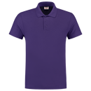 Tricorp Poloshirt 180 Gram