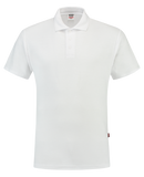 Tricorp Poloshirt 180 Gram