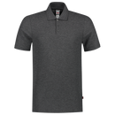Tricorp Poloshirt Fitted 180 Gram