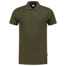 Tricorp Poloshirt Fitted 180 Gram