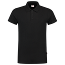 Tricorp Poloshirt Fitted 180 Gram