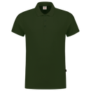 Tricorp Poloshirt Fitted 180 Gram