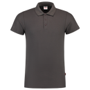 Tricorp Poloshirt Fitted 180 Gram