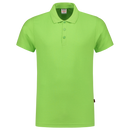 Tricorp Poloshirt Fitted 180 Gram