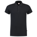 Tricorp Poloshirt Fitted 180 Gram