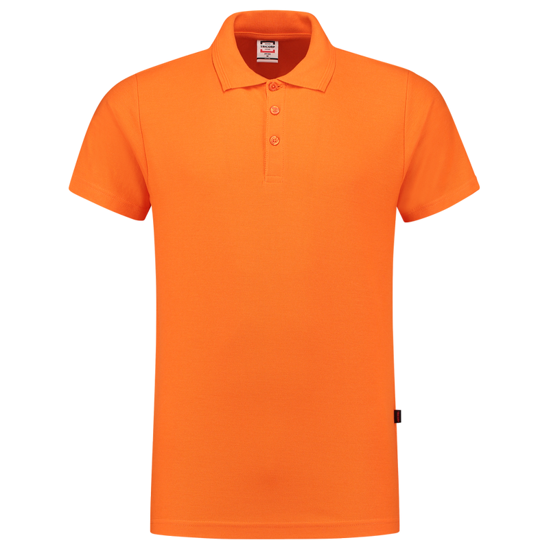 Tricorp Poloshirt Fitted 180 Gram
