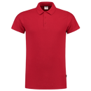 Tricorp Poloshirt Fitted 180 Gram