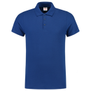 Tricorp Poloshirt Fitted 180 Gram
