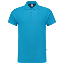 Tricorp Poloshirt Fitted 180 Gram