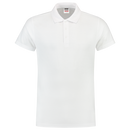 Tricorp Poloshirt Fitted 180 Gram