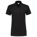 Tricorp Poloshirt Fitted Dames