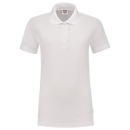 Tricorp Poloshirt Fitted Dames