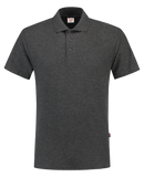 Tricorp Poloshirt 100% Katoen