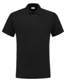 Tricorp Poloshirt 100% Katoen