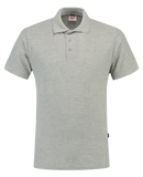 Tricorp Poloshirt 100% Katoen