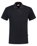 Tricorp Poloshirt 100% Katoen