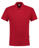 Tricorp Poloshirt 100% Katoen