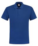 Tricorp Poloshirt 100% Katoen