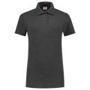 Tricorp Poloshirt 180 Gram Dames
