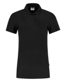 Tricorp Poloshirt 180 Gram Dames