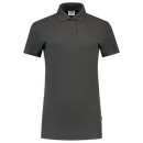 Tricorp Poloshirt 180 Gram Dames
