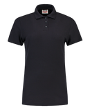 Tricorp Poloshirt 180 Gram Dames