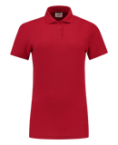 Tricorp Poloshirt 180 Gram Dames