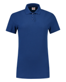 Tricorp Poloshirt 180 Gram Dames