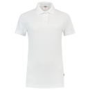 Tricorp Poloshirt 180 Gram Dames