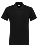 Tricorp Poloshirt Borstzak