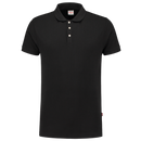 Tricorp Poloshirt Fitted 210 Gram