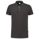 Tricorp Poloshirt Fitted 210 Gram