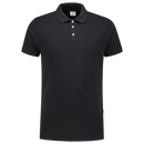 Tricorp Poloshirt Fitted 210 Gram