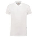 Tricorp Poloshirt Fitted 210 Gram