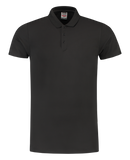 Tricorp Poloshirt Cooldry Fitted