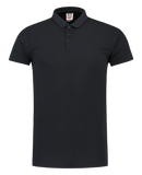 Tricorp Poloshirt Cooldry Fitted