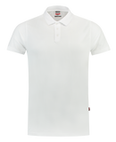Tricorp Poloshirt Cooldry Fitted