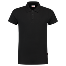 Tricorp Poloshirt Fitted 180 Gram Kids