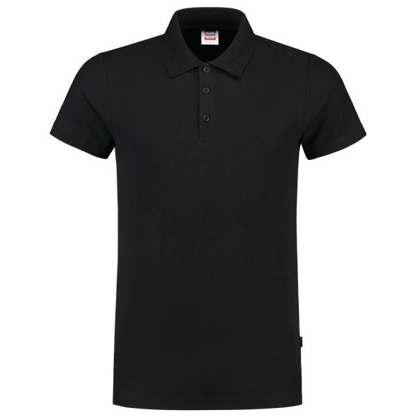 Tricorp Poloshirt Fitted 180 Gram Kids
