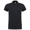 Tricorp Poloshirt Fitted 180 Gram Kids