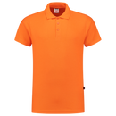 Tricorp Poloshirt Fitted 180 Gram Kids